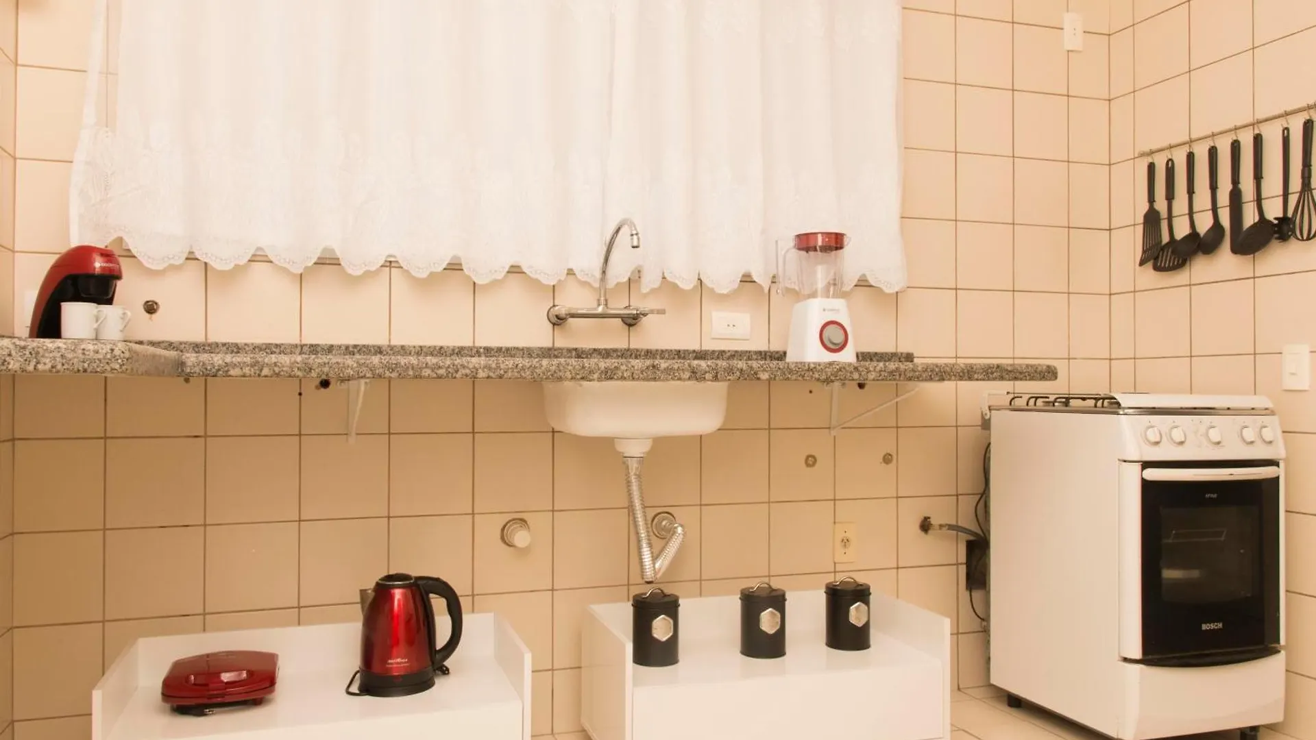Apto De 3 Quartos Na Alm. Lamego, Centro Cen15 Florianopolis