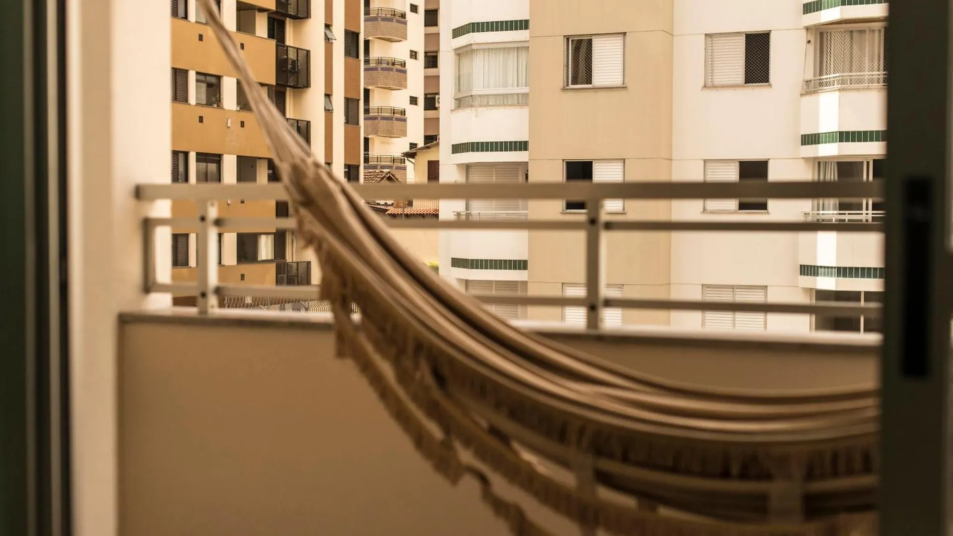 Apartment Apto De 3 Quartos Na Alm. Lamego, Centro Cen15 Florianopolis