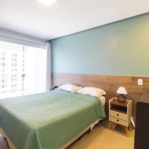 Garvey 515 Brasília